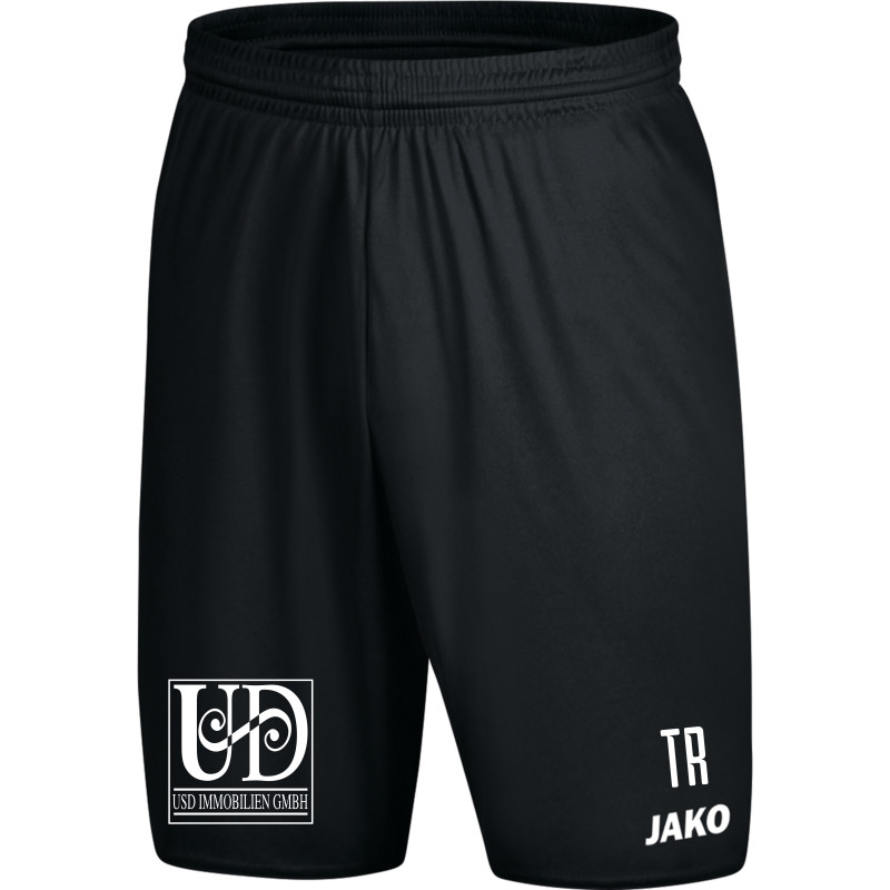 JAKO Sporthose Manchester 2.0 