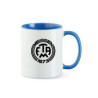 AC Meißen  Tasse Logo 