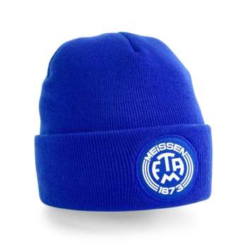 TV 1873 Meißen  Beanie