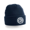 TV 1873 Meißen  Beanie