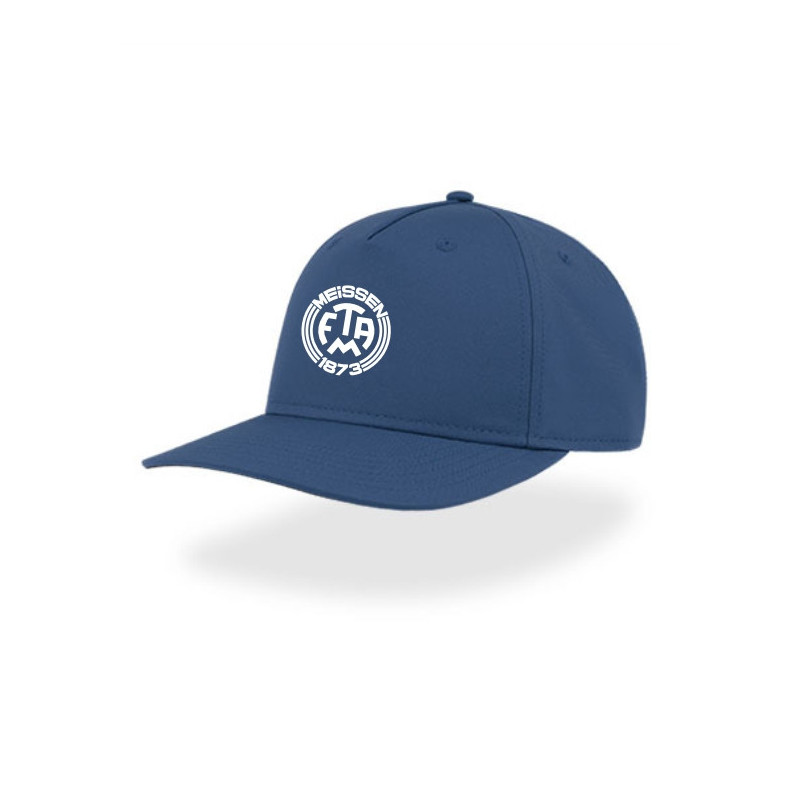 AC Meißen  Base Cap 