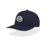 AC Meißen  Base Cap 
