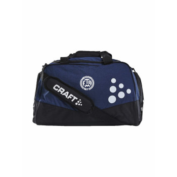 TV 1873 Meißen  Sporttasche M navy