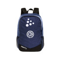 TV 1873 Meißen  Rucksack navy