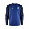 TV 1873 Meißen Unisex Trainingsweat royal/navy