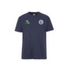 Craft Community 2.0 Tee JR