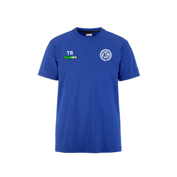 Craft Community 2.0 Tee M