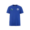 TV 1873 Meißen Unisex Baumwollshirt