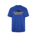 TV 1873 Meißen Unisex Baumwollshirt