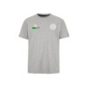 TV 1873 Meißen Unisex Baumwollshirt