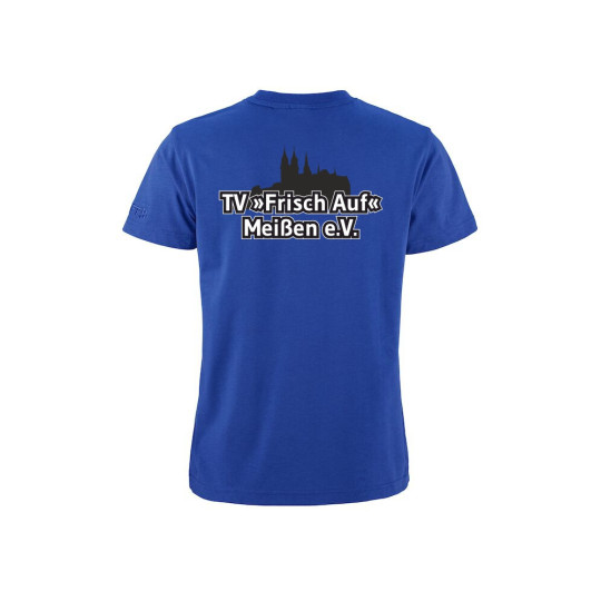 Craft Community 2.0 Tee W