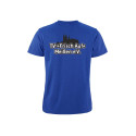 TV 1873 Meißen Damen Baumwollshirt