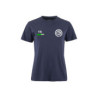 TV 1873 Meißen Damen Baumwollshirt