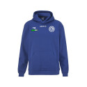 Craft Community 2.0 Logo Hoodie M