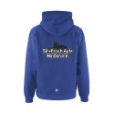 Craft Community 2.0 Logo Hoodie W