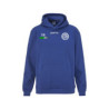 Craft Community 2.0 Logo Hoodie JR