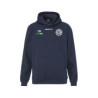 TV 1873 Meißen Kinder Hoodie