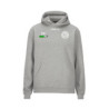 Craft Community 2.0 Logo Hoodie JR