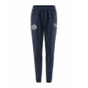 TV 1873 Meißen Unisex Trainingshose navy