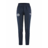 TV 1873 Meißen Damen Trainingshose navy