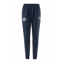 TV 1873 Meißen Kinder Trainingshose navy