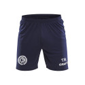 TV 1873 Meißen Unisex Short navy
