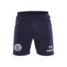 TV 1873 Meißen Unisex Short navy