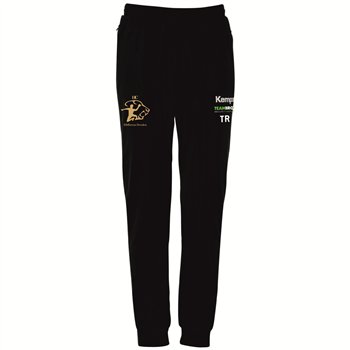 NLZ Trainingshose Senior