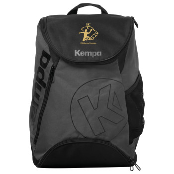 NLZ Rucksack