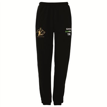 NLZ Baumwollhose Senior