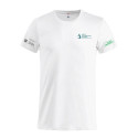 T-Shirt 70 Jahre Sportgymnasium