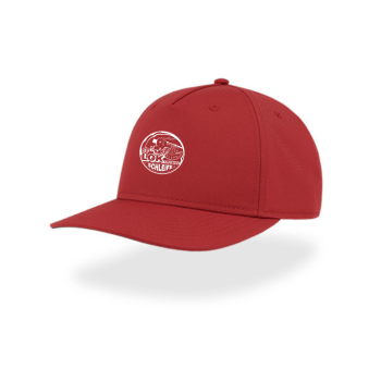 SV Lok Schleife  Cap
