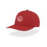 AC Meißen  Base Cap 