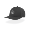 AC Meißen  Base Cap 