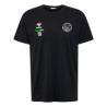 HUMMEL hmlGO 2.0 T-SHIRT S/S