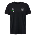 SV Lok Schleife Kinder Baumwoll Shirt