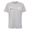 HUMMEL hmlGO 2.0 T-SHIRT S/S KIDS