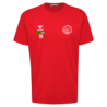HUMMEL hmlGO 2.0 T-SHIRT S/S KIDS