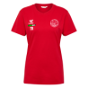 HUMMEL hmlGO 2.0 T-SHIRT S/S WOMAN