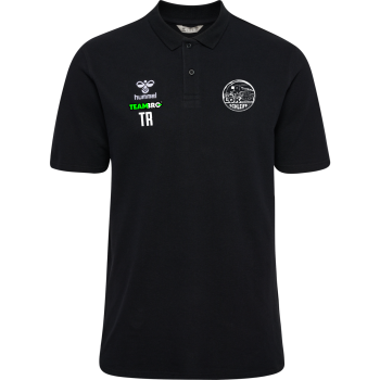 HUMMEL hmlGO 2.0 POLO