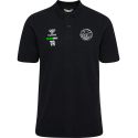 HUMMEL hmlGO 2.0 POLO