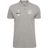 HUMMEL hmlGO 2.0 POLO