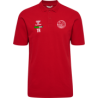 HUMMEL hmlGO 2.0 POLO