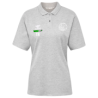 HUMMEL hmlGO 2.0 POLO WOMAN