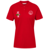 HUMMEL hmlGO 2.0 POLO WOMAN