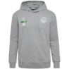 HUMMEL hmlGO 2.0 HOODIE