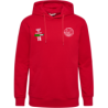 SV Lok Schleife Herren Baumwoll Hoodie