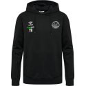 HUMMEL hmlGO 2.0 HOODIE KIDS