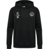 HUMMEL hmlGO 2.0 HOODIE KIDS