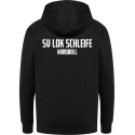 HUMMEL hmlGO 2.0 HOODIE KIDS